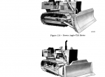 repair manual Case 850 Crawler Operator’s Manual PDF - 3
