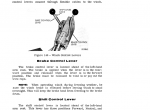 repair manual Case 850 Crawler Operator’s Manual PDF - 4