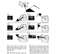 repair manual Case 850D, 855D Crawler Operator’s Manual PDF - 1