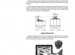repair manual Case 850D, 855D Crawler Operator’s Manual PDF - 2
