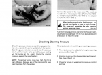repair manual Case 850E, 855E Crawler Service Manual PDF - 1