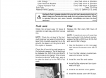 repair manual Case 855E Crawler Operators Manual PDF - 3