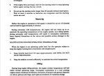 repair manual Case 880C Excavator Operators Manual PDF - 1