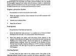 repair manual Case 880C Excavator Operators Manual PDF - 4
