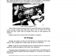 repair manual Case 980B Excavator Operators Manual PDF - 3