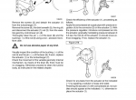 repair manual Case ARTICULATED DUMP TRUCK 327B, 330 Service Manual PDF - 2