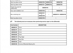 repair manual Case ARTICULATED DUMP TRUCK 327B, 330 Service Manual PDF - 3