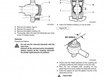repair manual Case ARTICULATED DUMP TRUCK 327B, 330 Service Manual PDF - 4