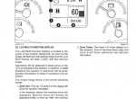 repair manual Case Crawler Dozer 1650L Operator’s Manual PDF - 1