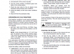 repair manual Case Crawler Dozer 1650L Operator’s Manual PDF - 2