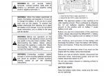 repair manual Case Crawler Dozer 1650L Operator’s Manual PDF - 3