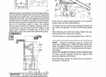 repair manual Case Engine 668T/E2 and 668T/M2 Service Manual PDF - 3