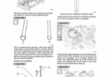 repair manual Case Engine 668T/E2 and 668T/M2 Service Manual PDF - 4