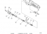 repair manual Case M Series Loader Backhoe Family Service Manual PDF - 2