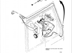 repair manual Case 580C Loader Backhoe Service Manual PDF - 4