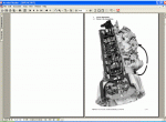 repair manual ZF 5 HP-24 Repair Manual - 1