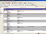 spare parts catalog ATRis DVD - 1