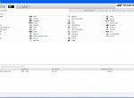 spare parts catalog ATRis DVD - 3