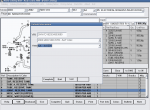spare parts catalog Acura Honda Net - 2