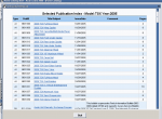 spare parts catalog Acura Honda Net - 3