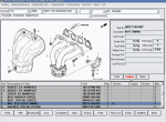 spare parts catalog Acura Honda Net - 4