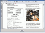 spare parts catalog Acura Honda Net - 5