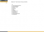 spare parts catalog Atlet AB Forklift - 2