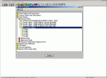 repair manual Yale Axcess - 1