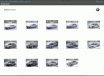 repair manual BMW WDS ver. 12.0 - 6