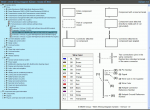 repair manual BMW WDS ver. 12.0 - 1
