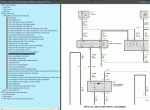 repair manual BMW WDS ver. 12.0 - 3