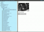 repair manual BMW WDS ver. 12.0 - 4