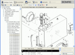 spare parts catalog Bomag All Models Spare Parts Catalog 03-2007 - 4