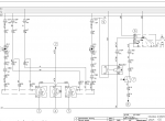 repair manual BOVA (Futura & Magiq) - 6