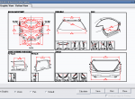 repair manual Mitchell CRS 5.5 2008  Full complect - 1