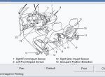 repair manual Mitchell CRS 5.5 2008  Full complect - 2
