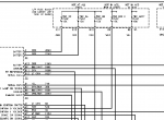 repair manual Mitchell CRS 5.5 2008  Full complect - 4