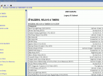 repair manual Mitchell CRS 5.5 2008  Full complect - 5