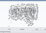 repair manual Mitchell CRS 5.5 2008  Full complect - 6