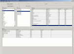 repair manual Caps v3.8 All Vehicle Electronics Omitec - 1