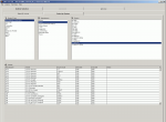 repair manual Caps v3.8 All Vehicle Electronics Omitec - 2