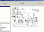 repair manual Caps v3.8 All Vehicle Electronics Omitec - 3