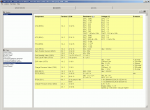 repair manual Caps v3.8 All Vehicle Electronics Omitec - 4