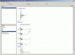 repair manual Caps v3.8 All Vehicle Electronics Omitec - 5