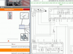 spare parts catalog Citroen Parts and Repair 2010 - 5