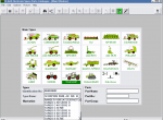 repair manual Claas Dominator 68 - 218 - 2