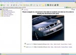 repair manual Daewoo / Chevrolet TIS Europe - 2