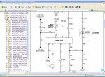 repair manual Daewoo / Chevrolet TIS Europe - 4