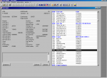 spare parts catalog DAF Rapido Trucks, Buses Parts Catalog - 3