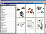 spare parts catalog DAF Rapido Trucks, Buses Parts Catalog - 6